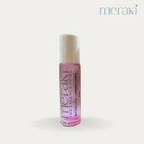 Meraki Oil Series 10ml