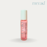 Meraki Oil Series 10ml